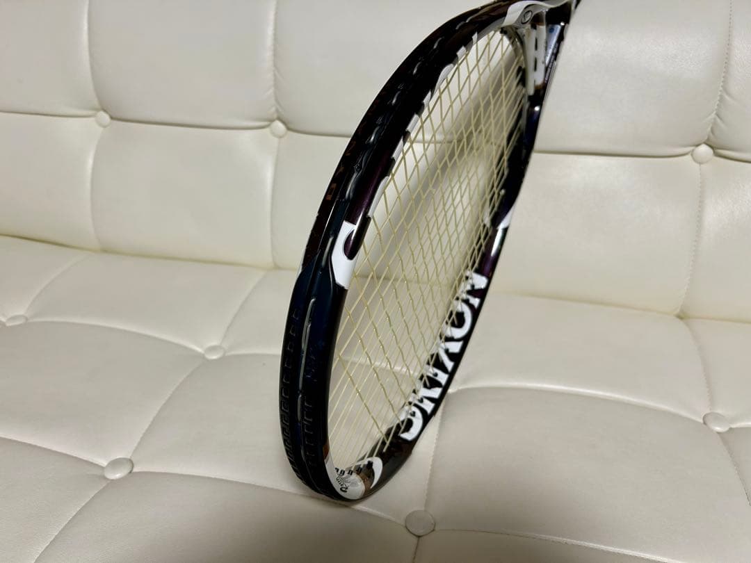 スリクソンレボCS10.0/G2 USEDその1