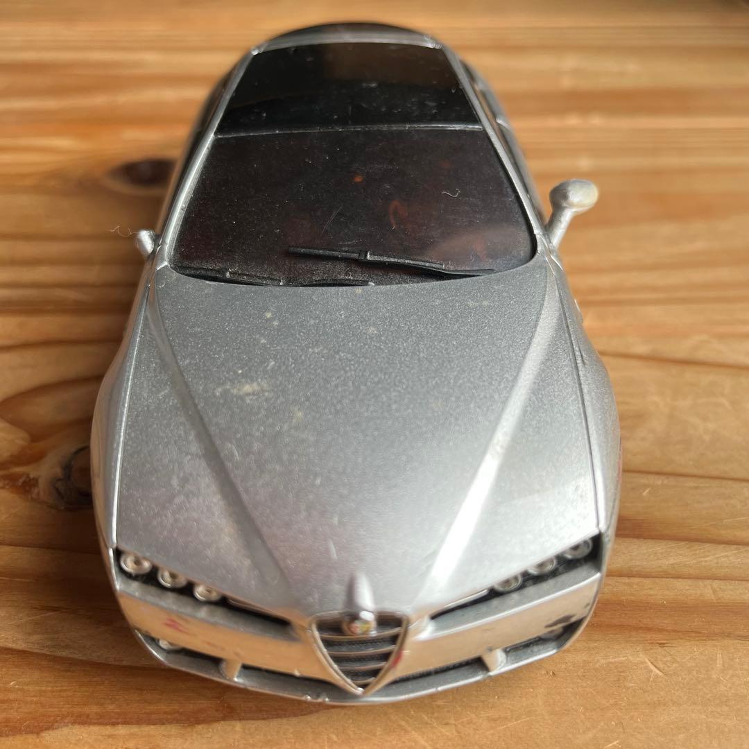 【オプション多数】京商ミニッツ　MR-03シャーシ