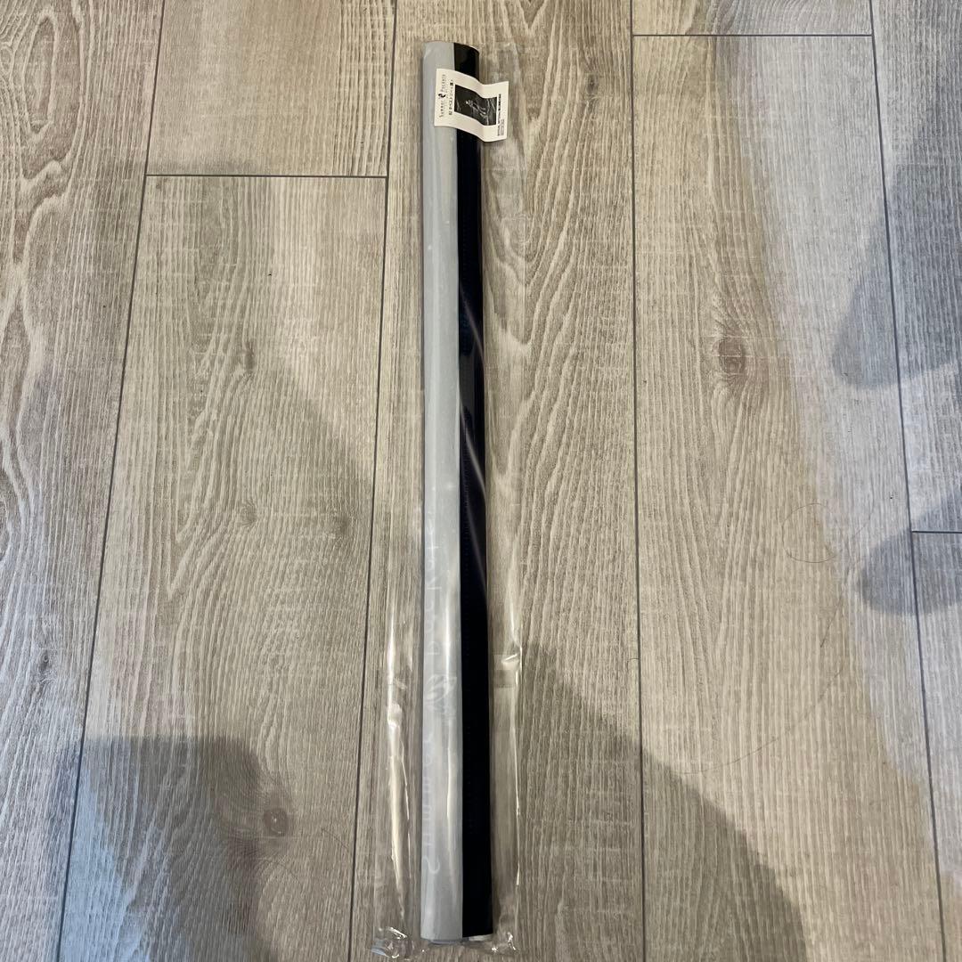 久島鴎 B2タペストリー 特賞