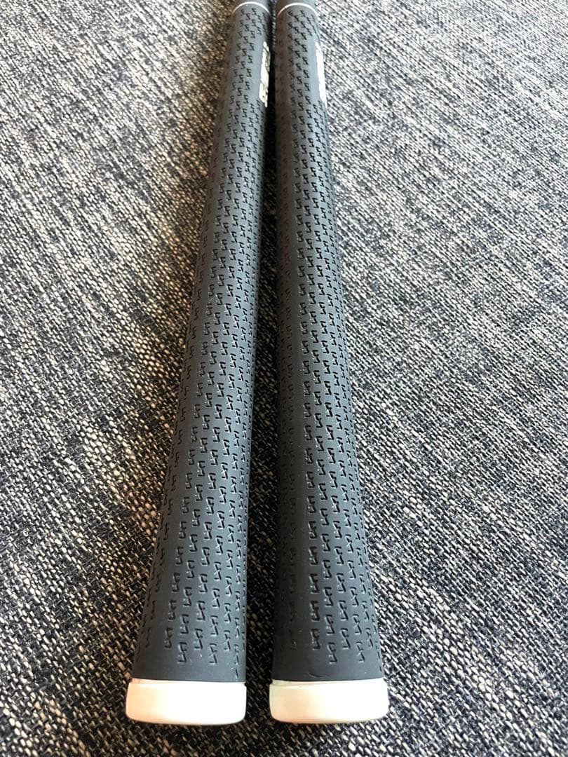 【おすすめ】２０２０年モデルXXIOX eks AX-1 　　　 ウェッジセット