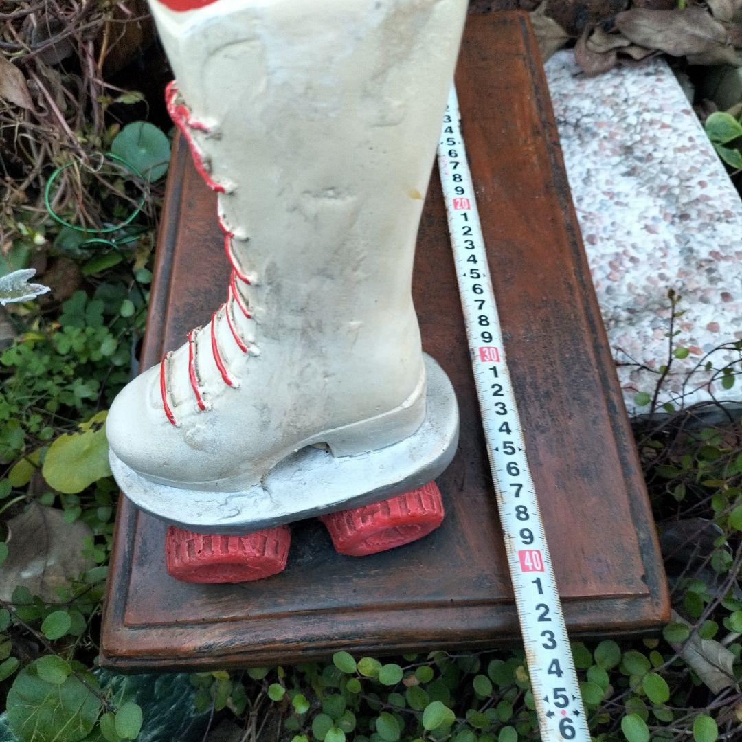 I*E様 超貴重　90cmのビッグサイズ