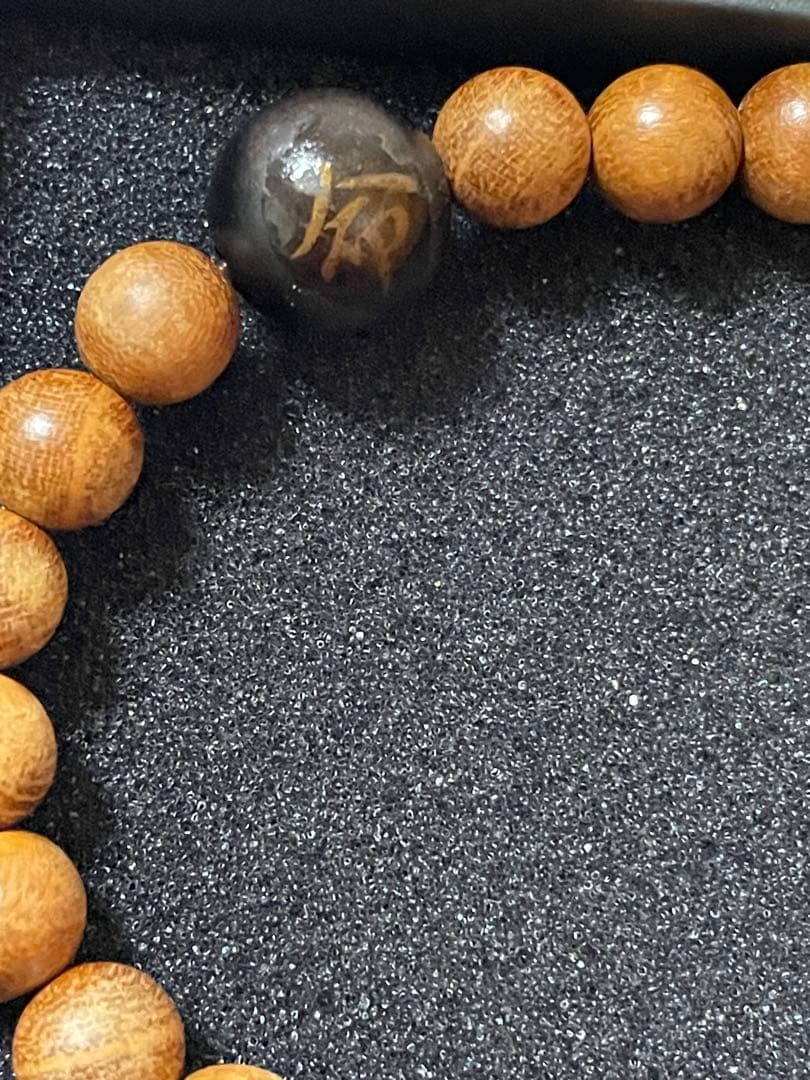 ジグザグ　過去グッズセット