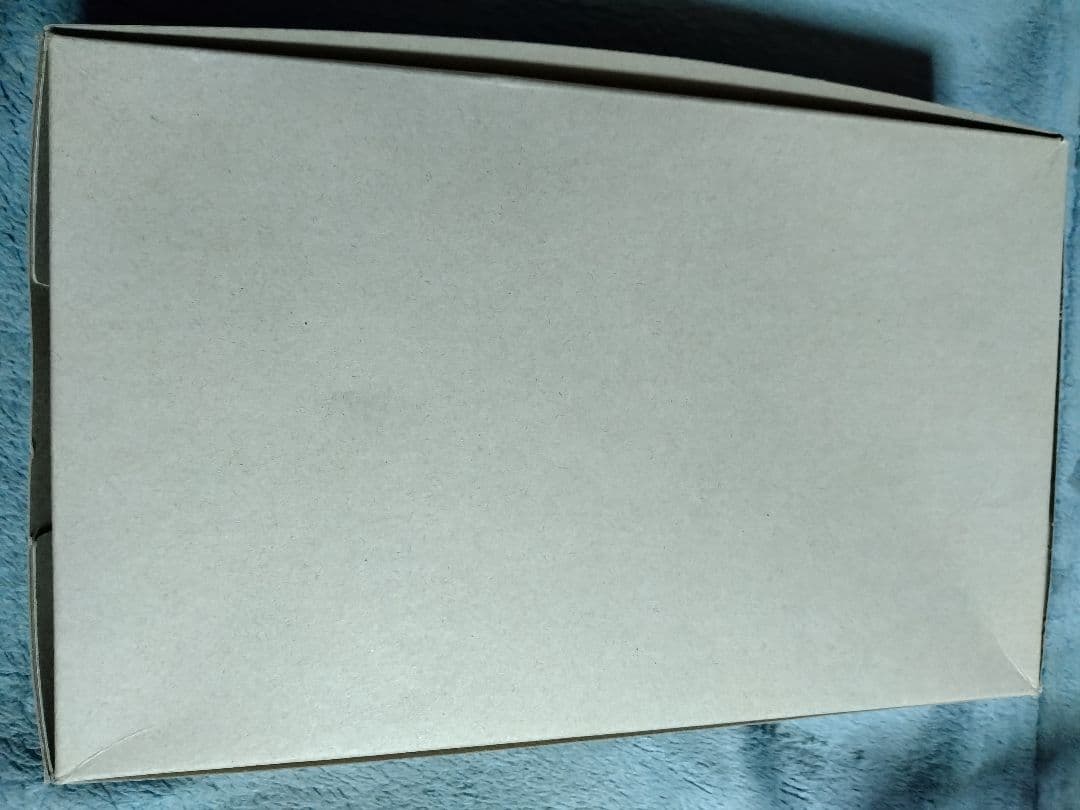 ロックマンゼロ プラモデル