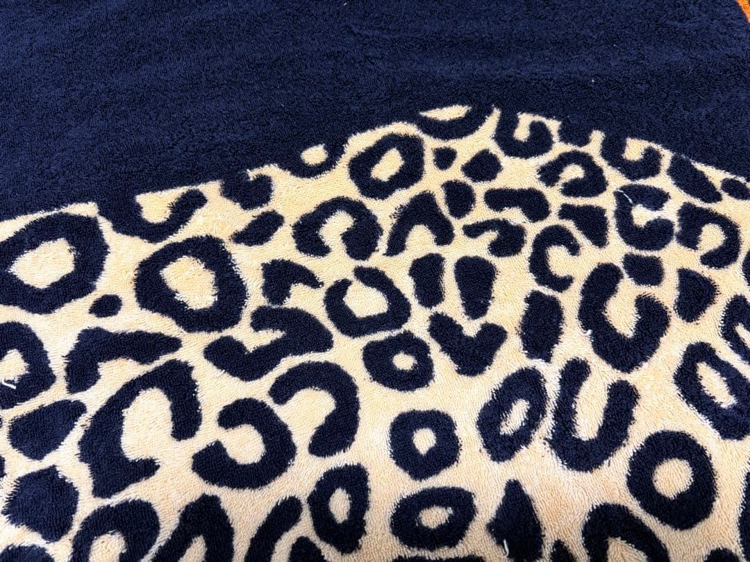 HERMES☆エルメス☆ブランケット