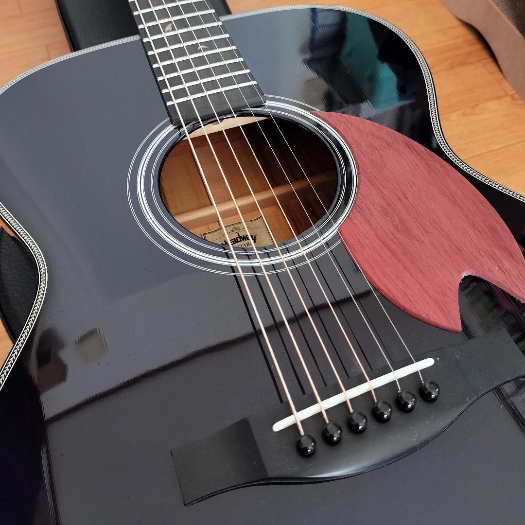 Headway HF-YOZAKURA SUMMER’23 SF,S/STD