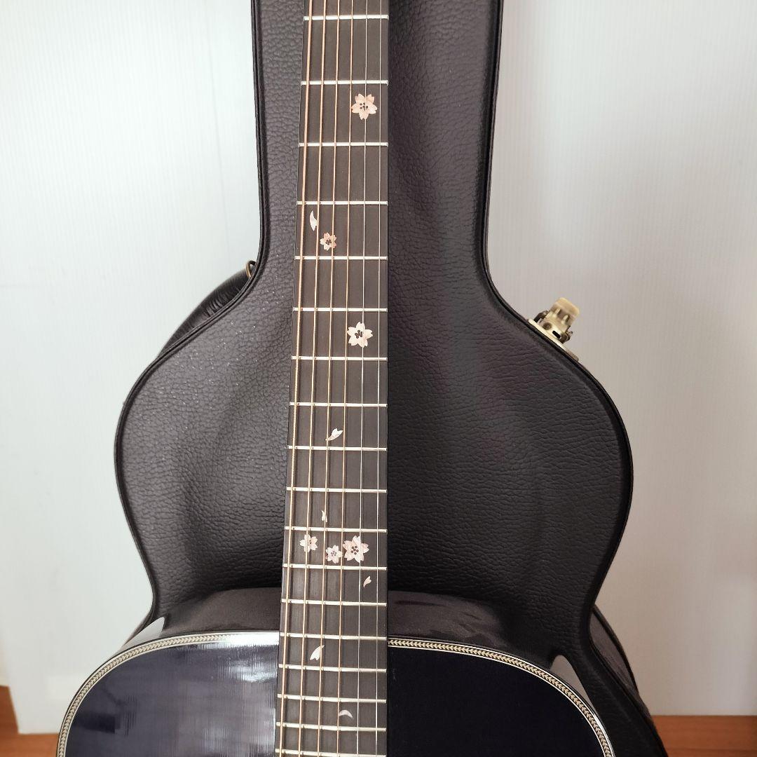 Headway HF-YOZAKURA SUMMER’23 SF,S/STD