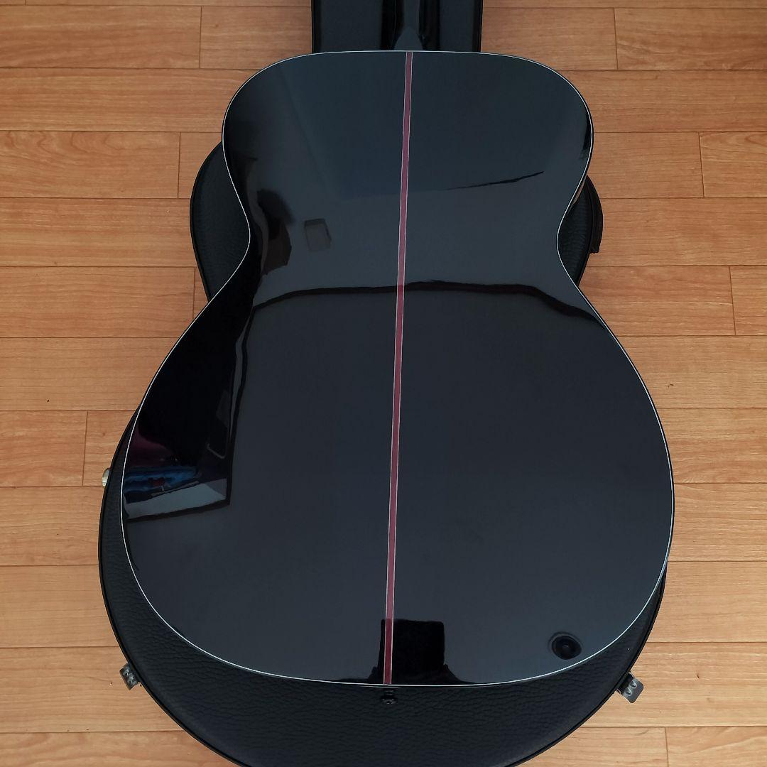 Headway HF-YOZAKURA SUMMER’23 SF,S/STD