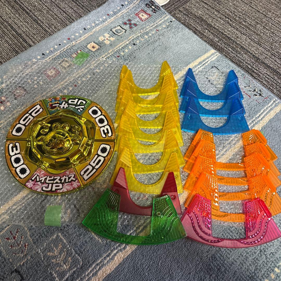 メダルゲーム 沖縄 海物語