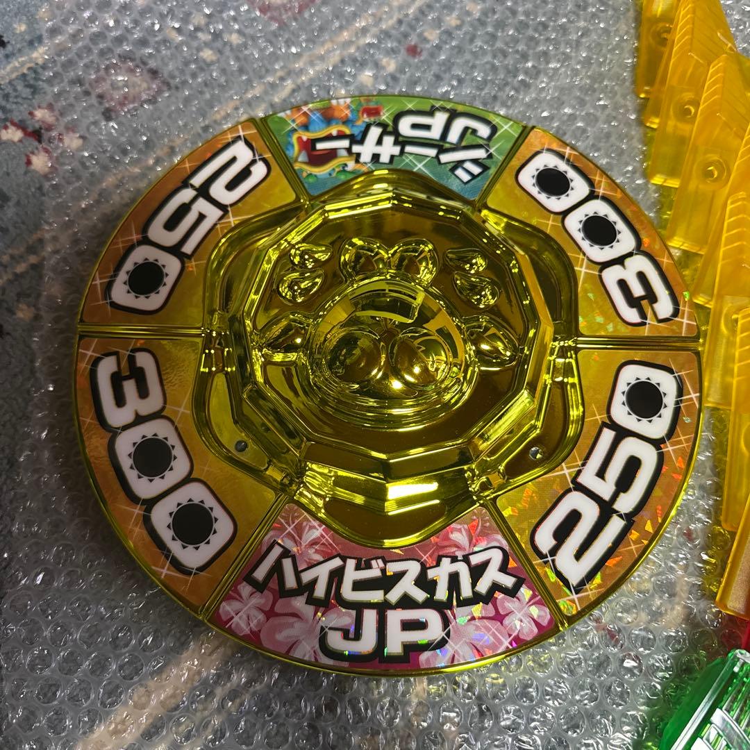 メダルゲーム 沖縄 海物語