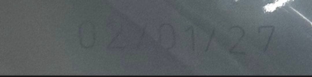  CANIN 柴犬用 ドライフード 8KG×2 ロイヤルカナン