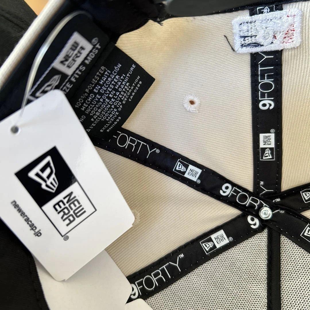 MLB ドジャース キャップ 2025 帽子 大谷翔平　 ワールドシリーズ