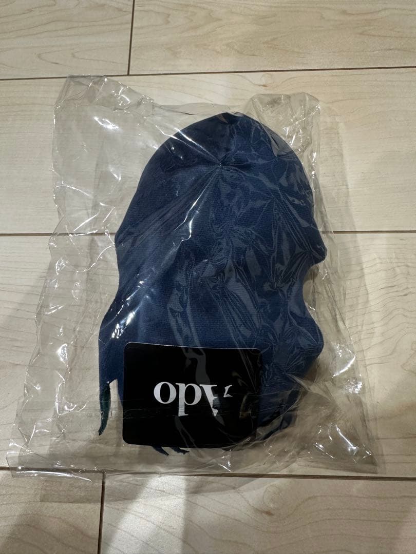 Ado 生まれましたよぬいぐるみ VerA&B