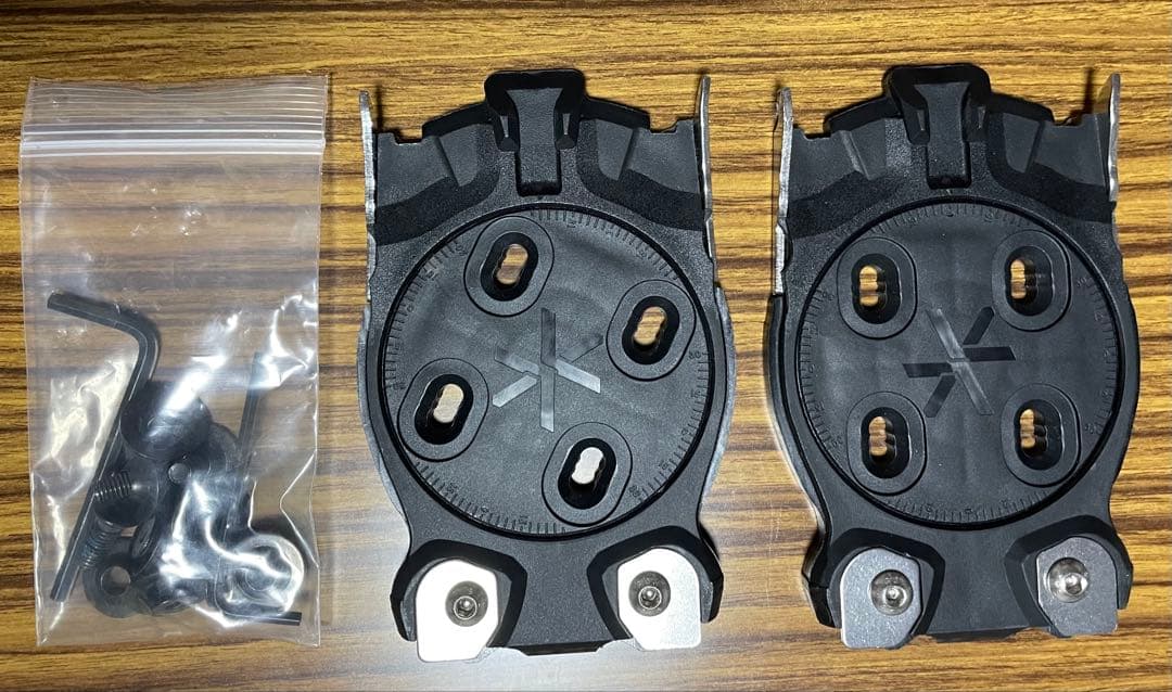 スノーボード Karakoram Layback small 23-24