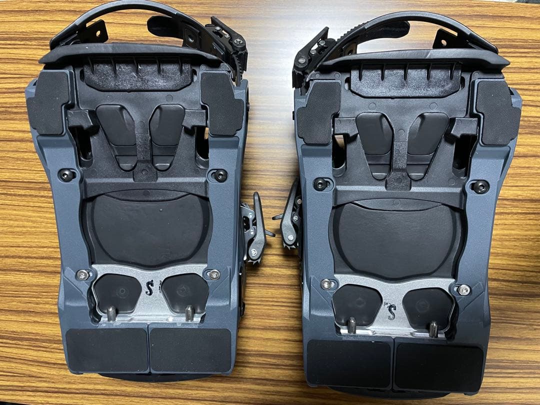 スノーボード Karakoram Layback small 23-24