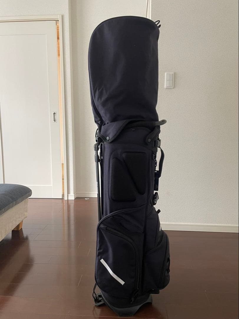 ブリーフィングNYC サタデーズ ニューヨークSaturdaysNew York