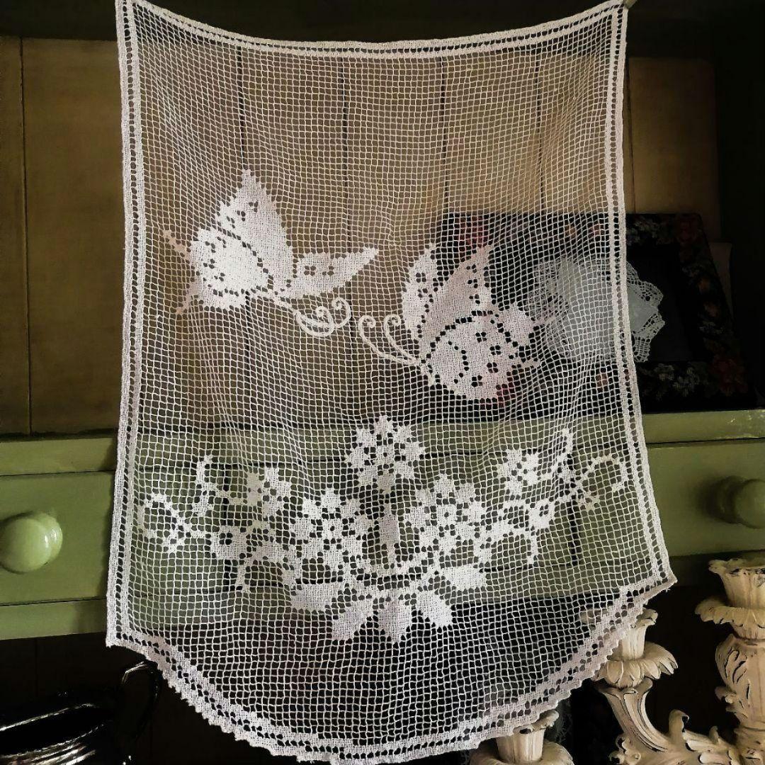 アンティーク雑貨 05+05