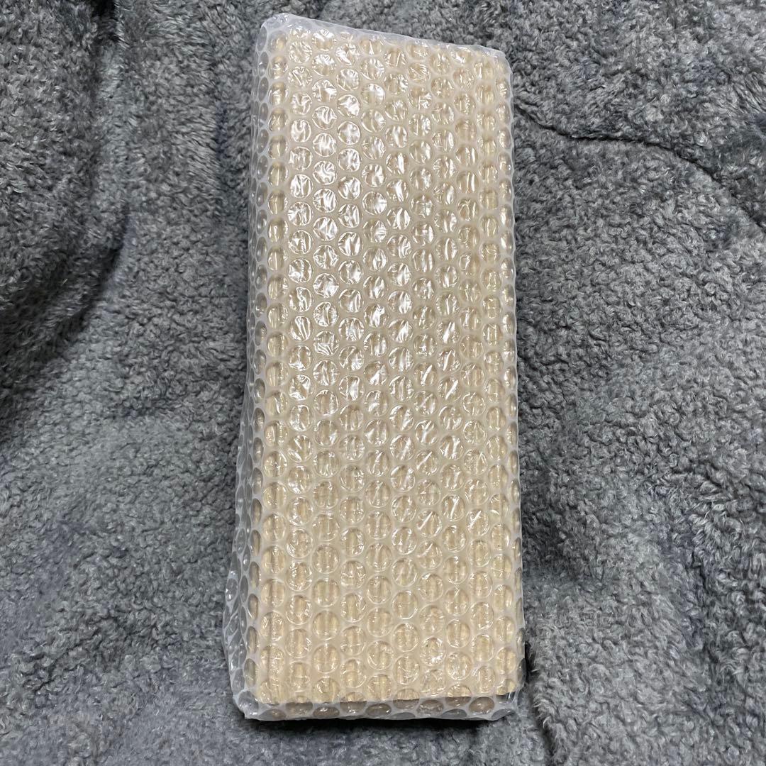 2024 サントリー 白州 Story of the Distillery