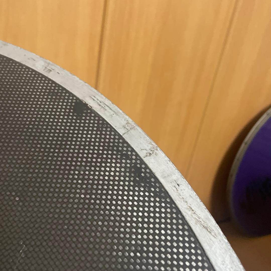 ARAYAカーボンディスクホイール トラック