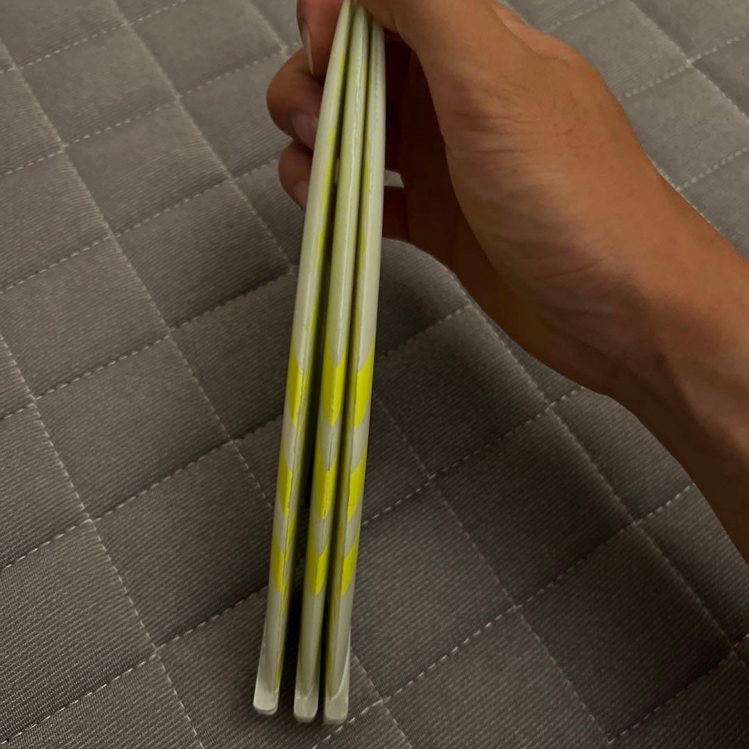 ジュリアンウィルソン JW Mサイズ　FCS2 サーフィン