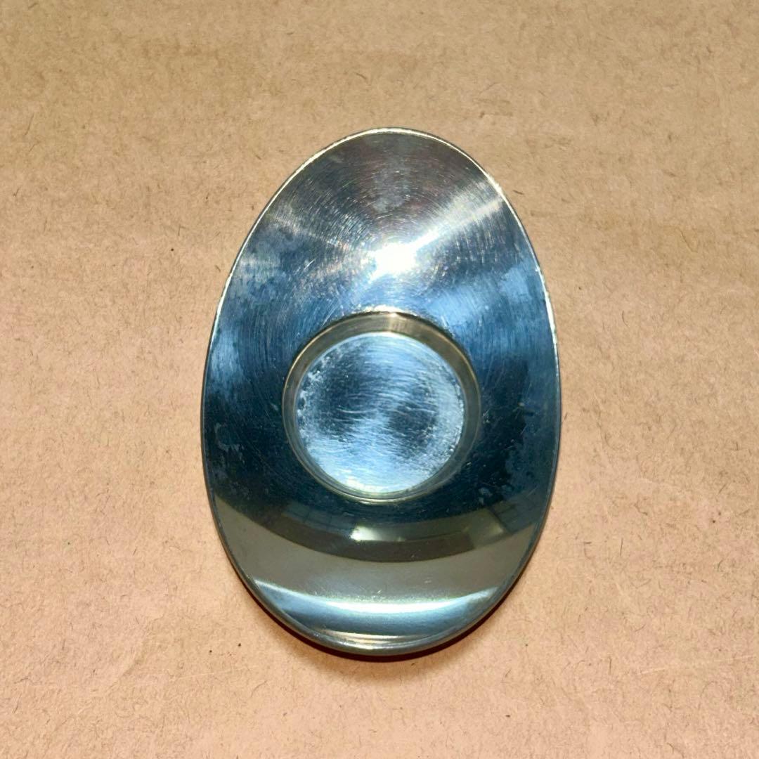 蔵六 茶托 煎茶道具 茶道具