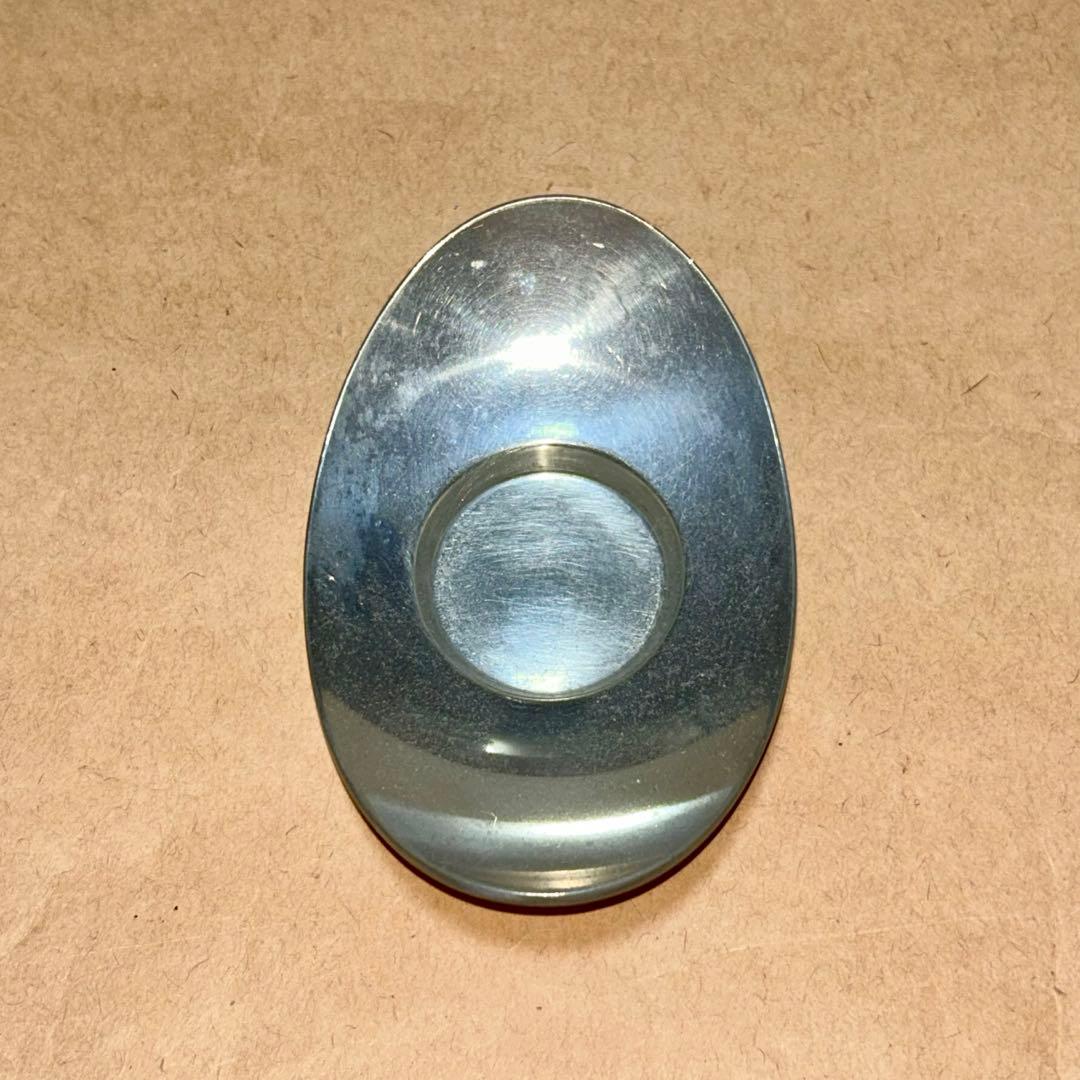 蔵六 茶托 煎茶道具 茶道具