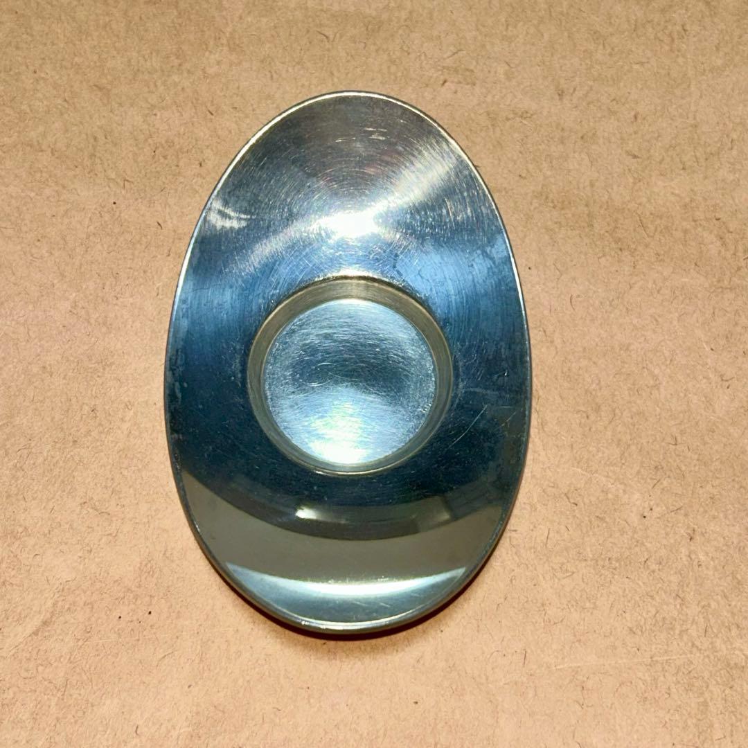 蔵六 茶托 煎茶道具 茶道具