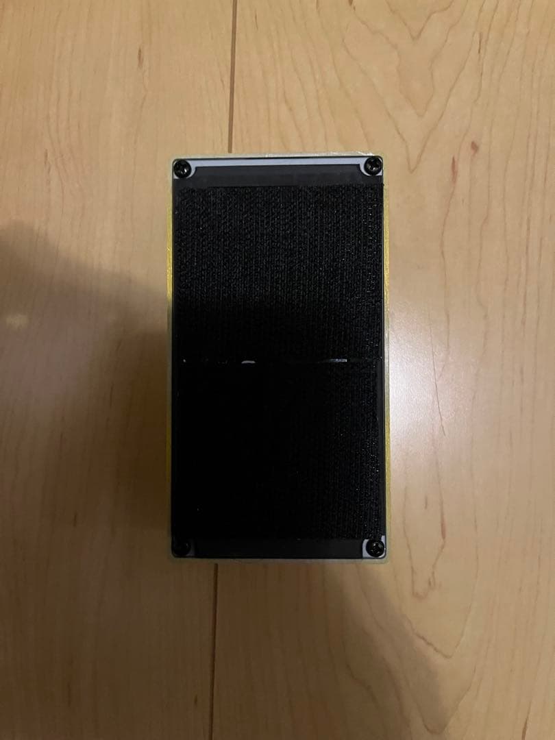 BOSS OD-1X オーバードライブ