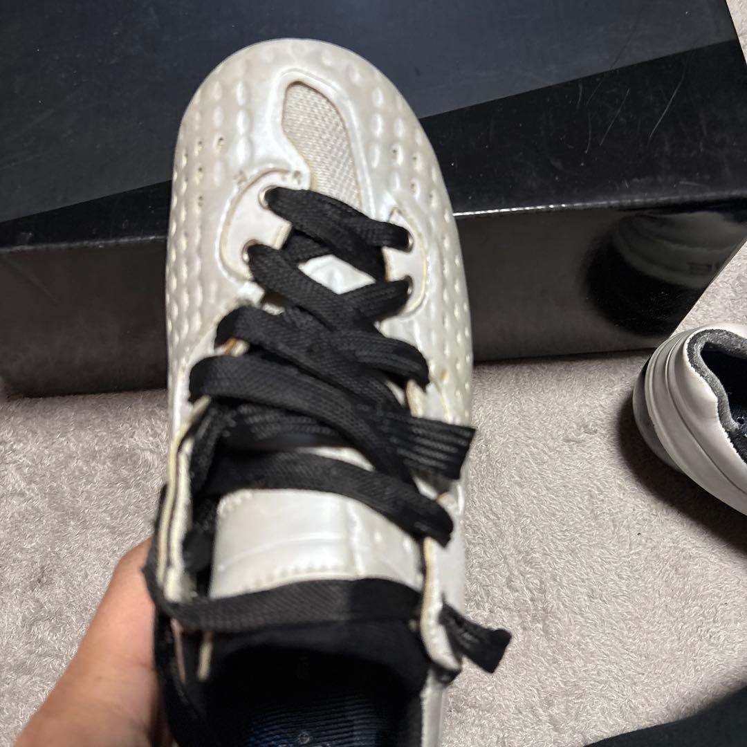 SHIMANO SH900-S Wサイズ38値下げしました