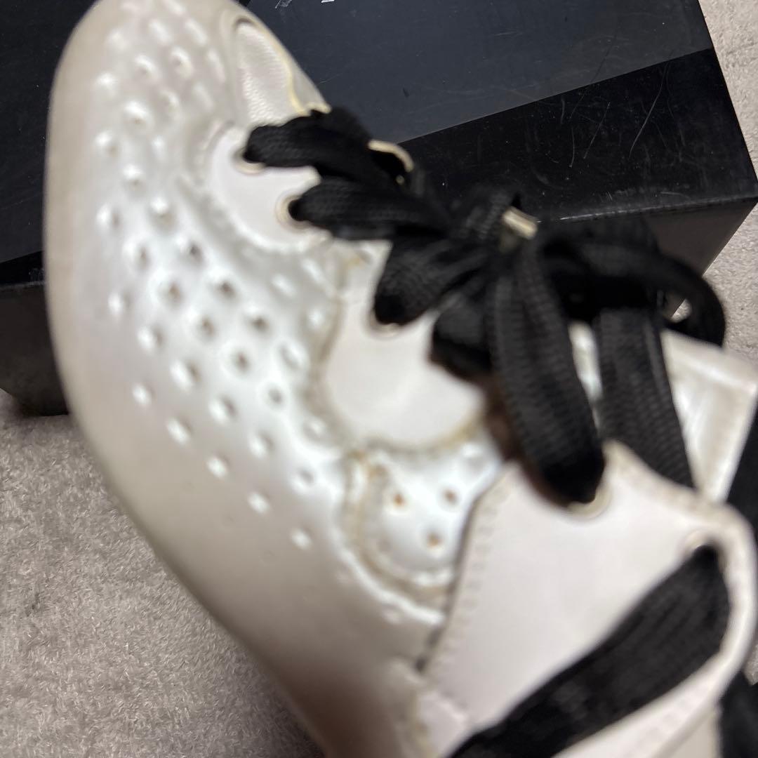 SHIMANO SH900-S Wサイズ38値下げしました