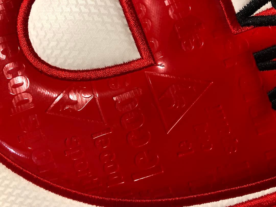 【廃盤希少品】ルコックスポルティフ　キャディバッグ　ゴルフバッグ　激安