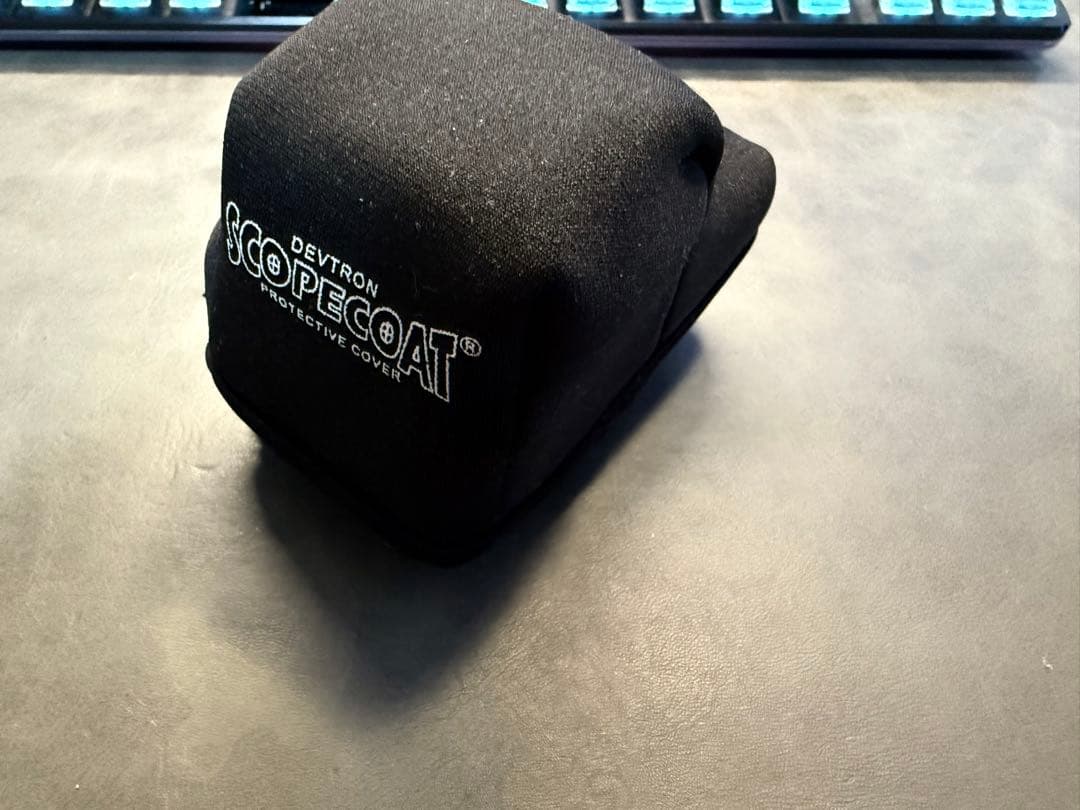 EOTech ホロサイト EXPS3