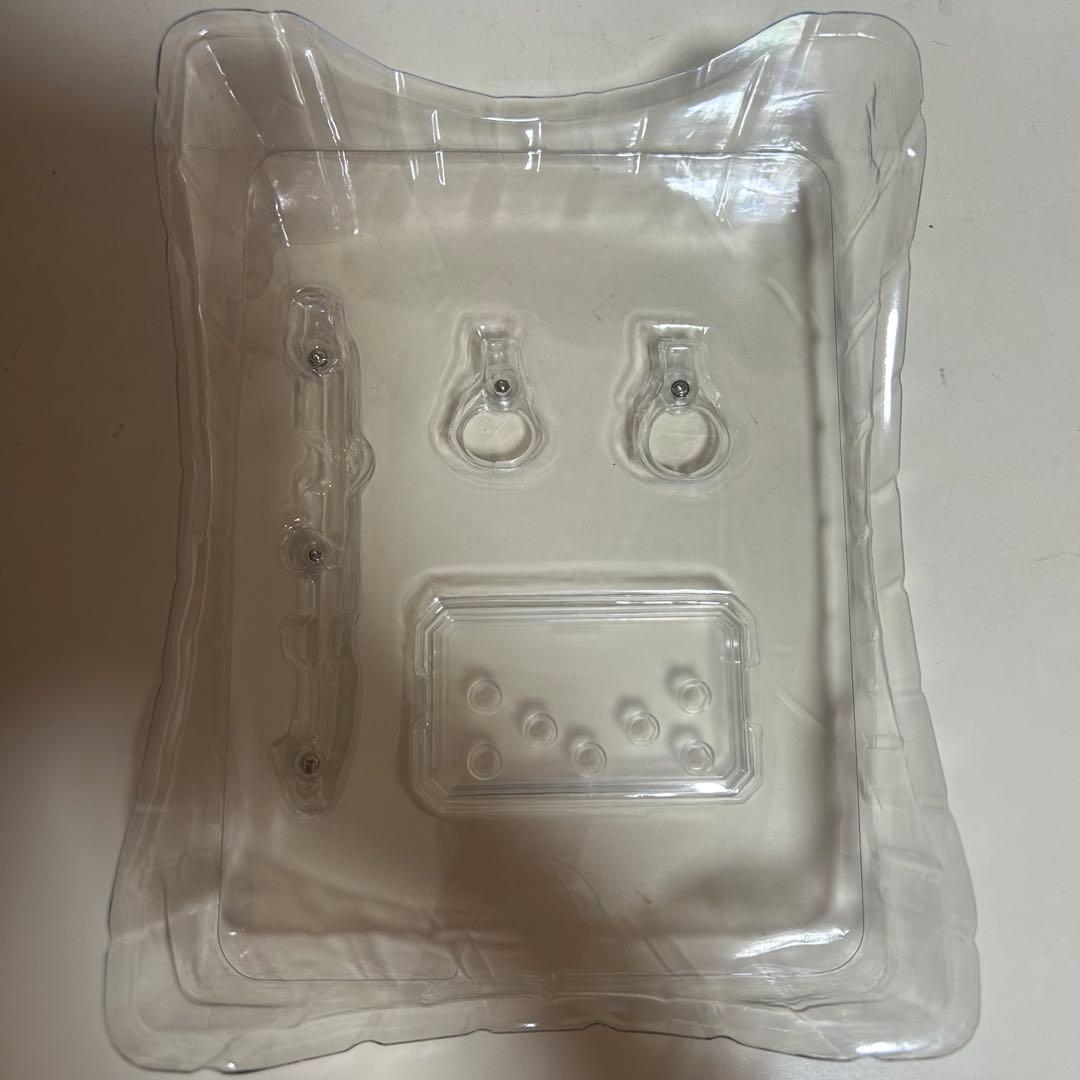 ブリングアーツ ドラゴンクエスト11 カミュ フィギュア