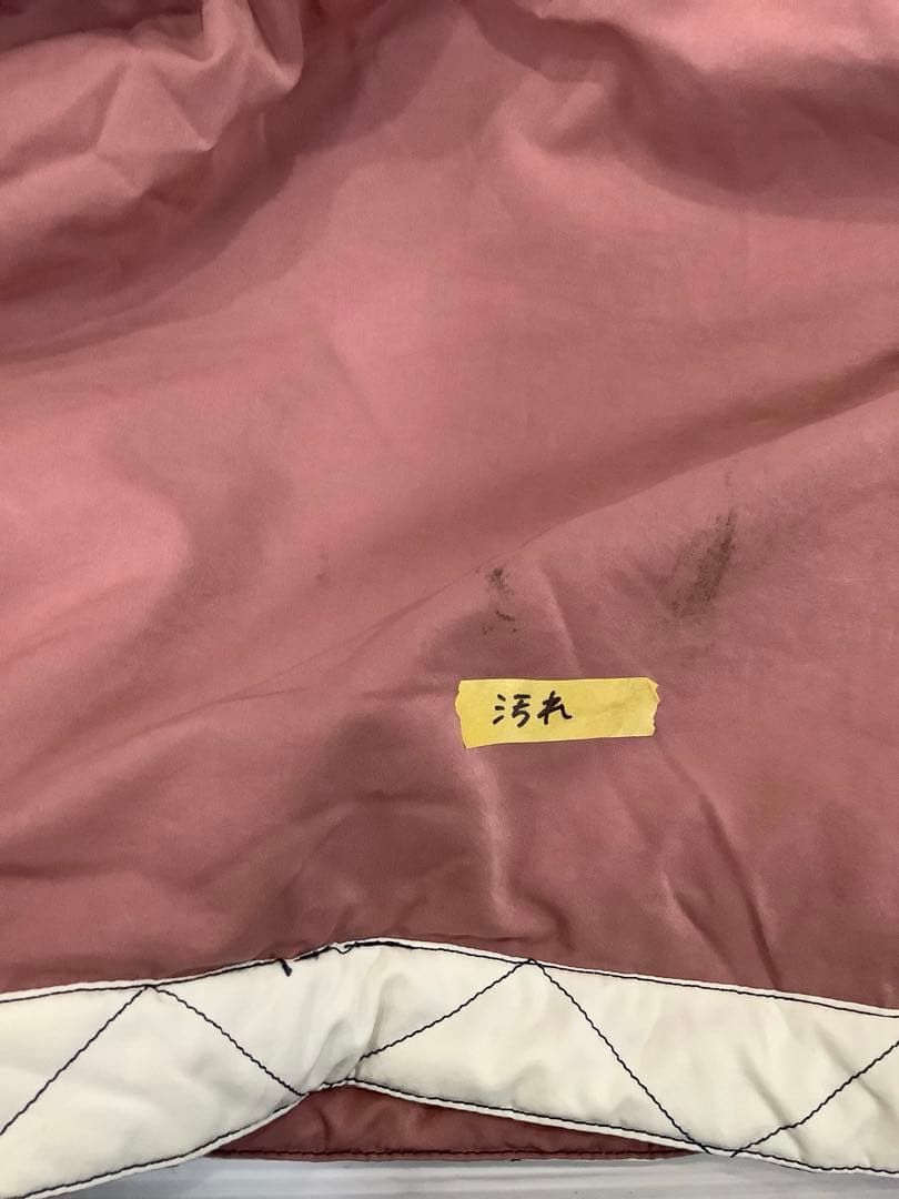 2.2◎A852P◎winDEX◎ウィンタースポーツ◎スノーボードウェア