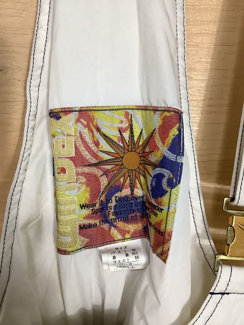 2.2◎A852P◎winDEX◎ウィンタースポーツ◎スノーボードウェア