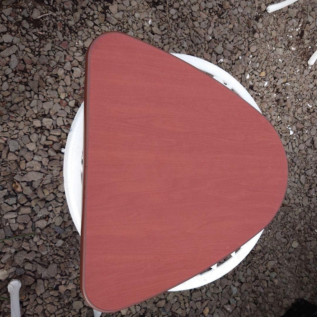 ヤマハ　ボート　純正　ＹF27　テーブル　キャンピングカー