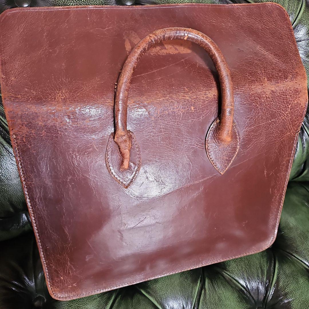 クラッシックミュージックバッグ