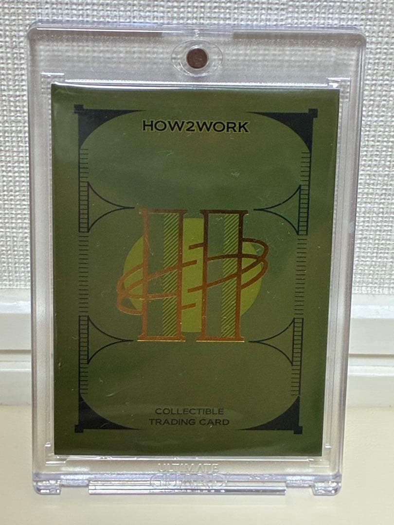 the Monsters series3 199 シリ ラブブ トレカ