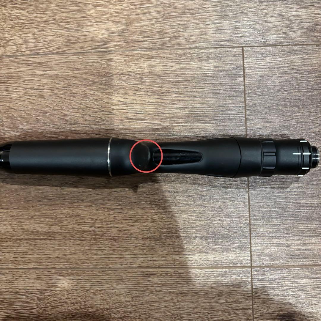 直接引き渡し可能⭐️18ポイズンアドレナ　1611M+