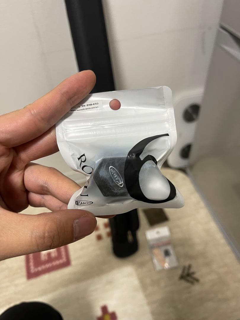 【カスタムキューセット出品・極美品】