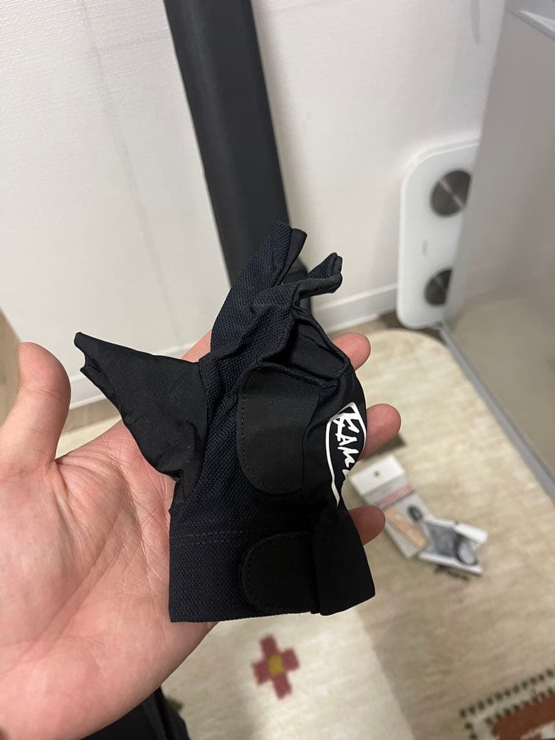 【カスタムキューセット出品・極美品】