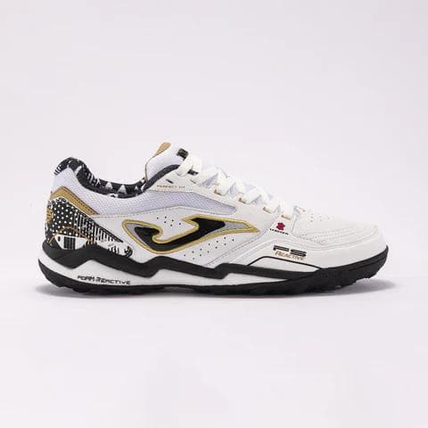 美品 JOMA FS Reactive TF サイズ26㎝