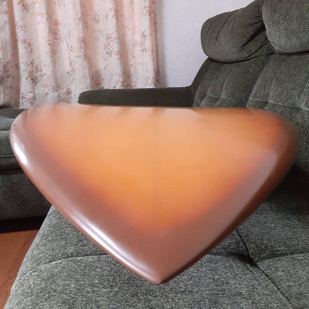 美品レトロフィッシュ5.9\"アドバンスフィッシュEPS33.5リッター