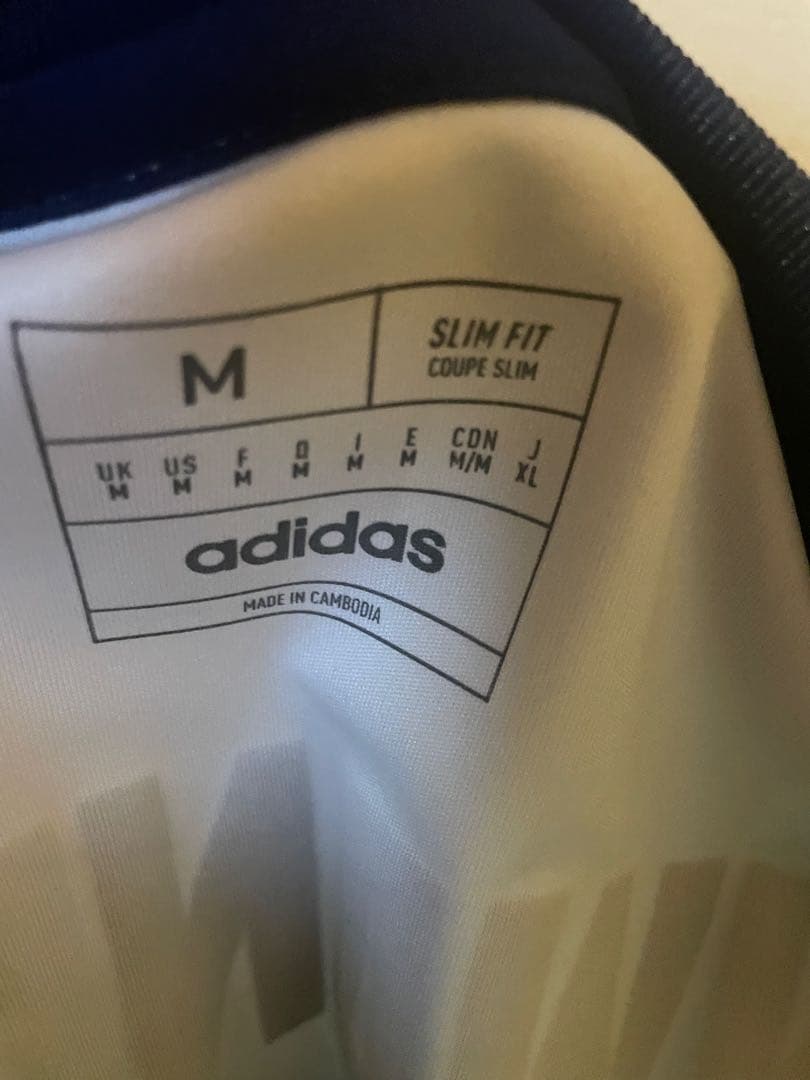 アーセナル ヌワネリ 24-25 サード 長袖ユニフォーム 3rd イングランド