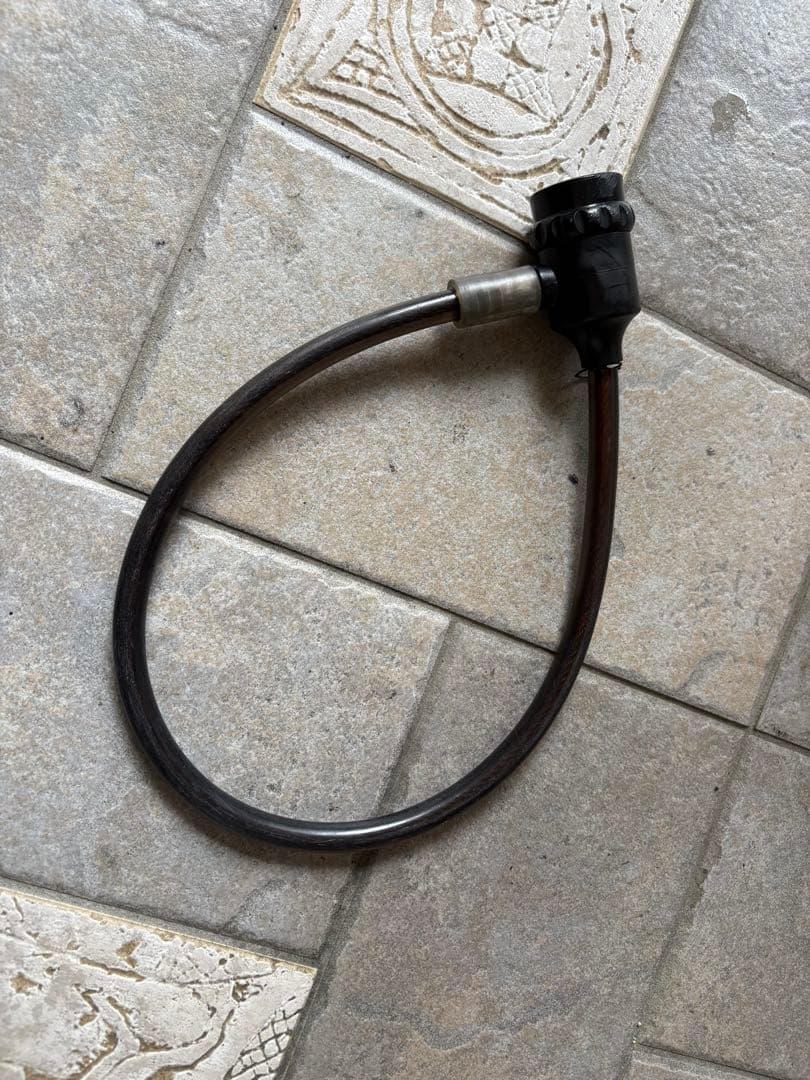 Panasonic ジェッター　電動アシスト自転車　直接引き渡し