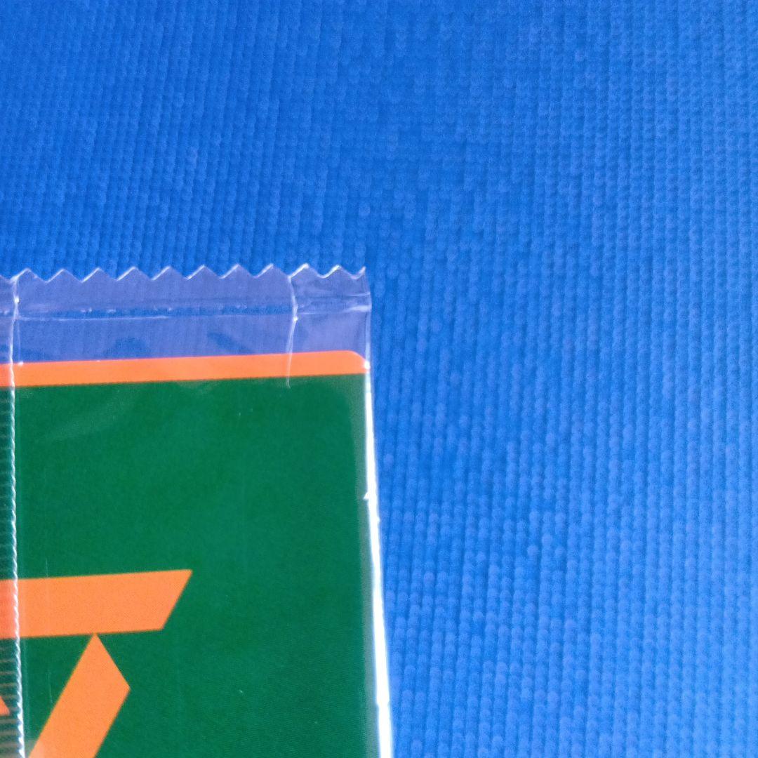 SEVENTEEN ジスハン グッズセット　セブチ SVT まとめ売りセット