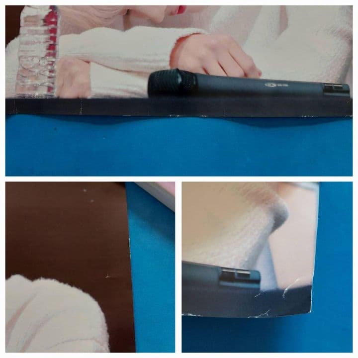 SEVENTEEN ジスハン グッズセット　セブチ SVT まとめ売りセット