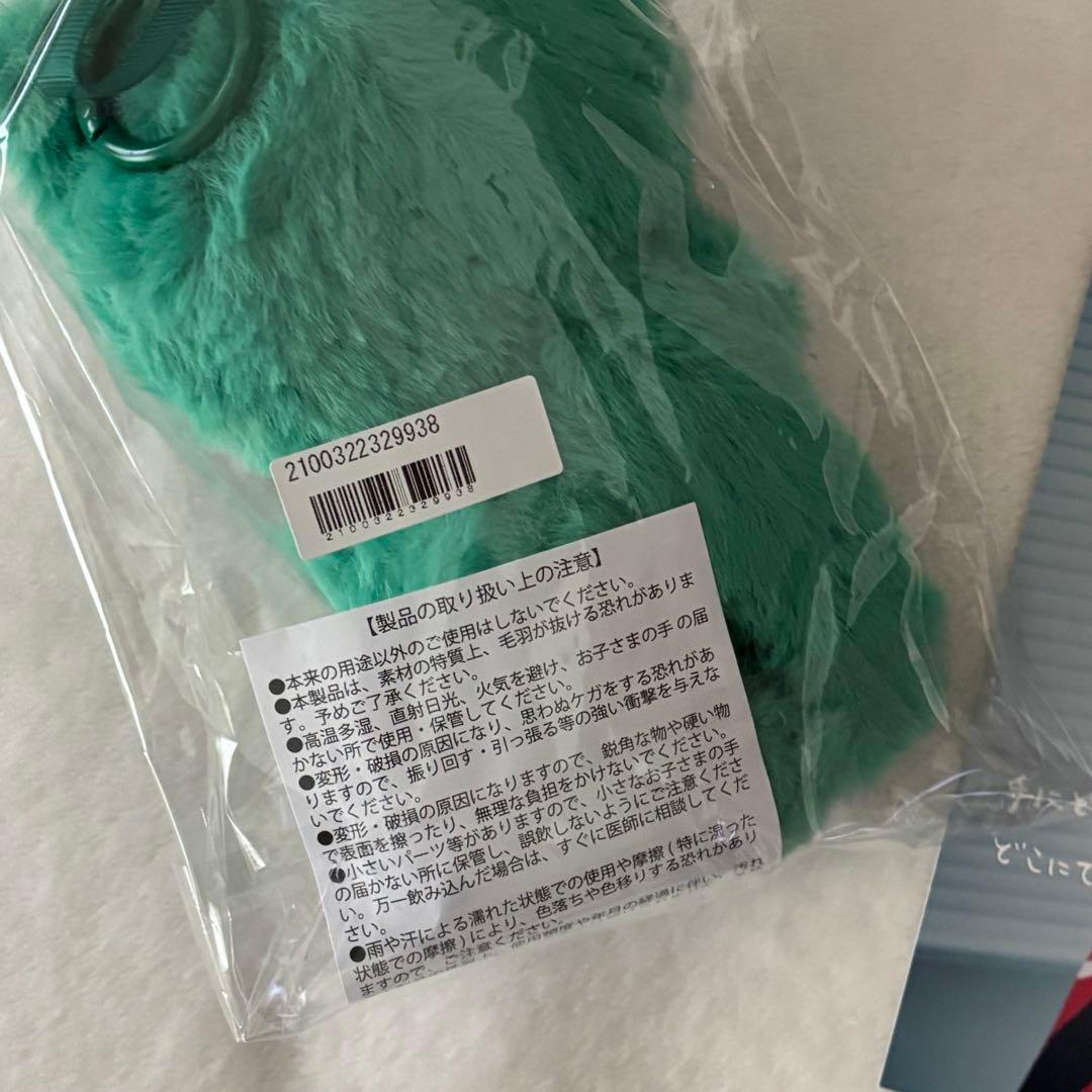 たくねこちゃんまん ポストカード ミニフォト 草川拓弥 タクヤ 超特急