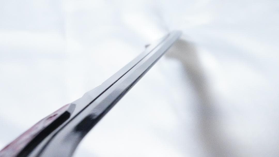 30cmデビルメイクライ4 レッドクイーン ミニ武器 キーホルダー アクセサリ