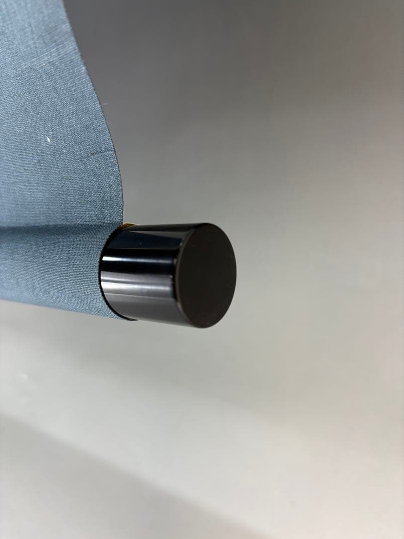 【中古品】有馬頼底筆　茶味三首　宗旦　掛軸（共箱）USED〈税込•送料込〉