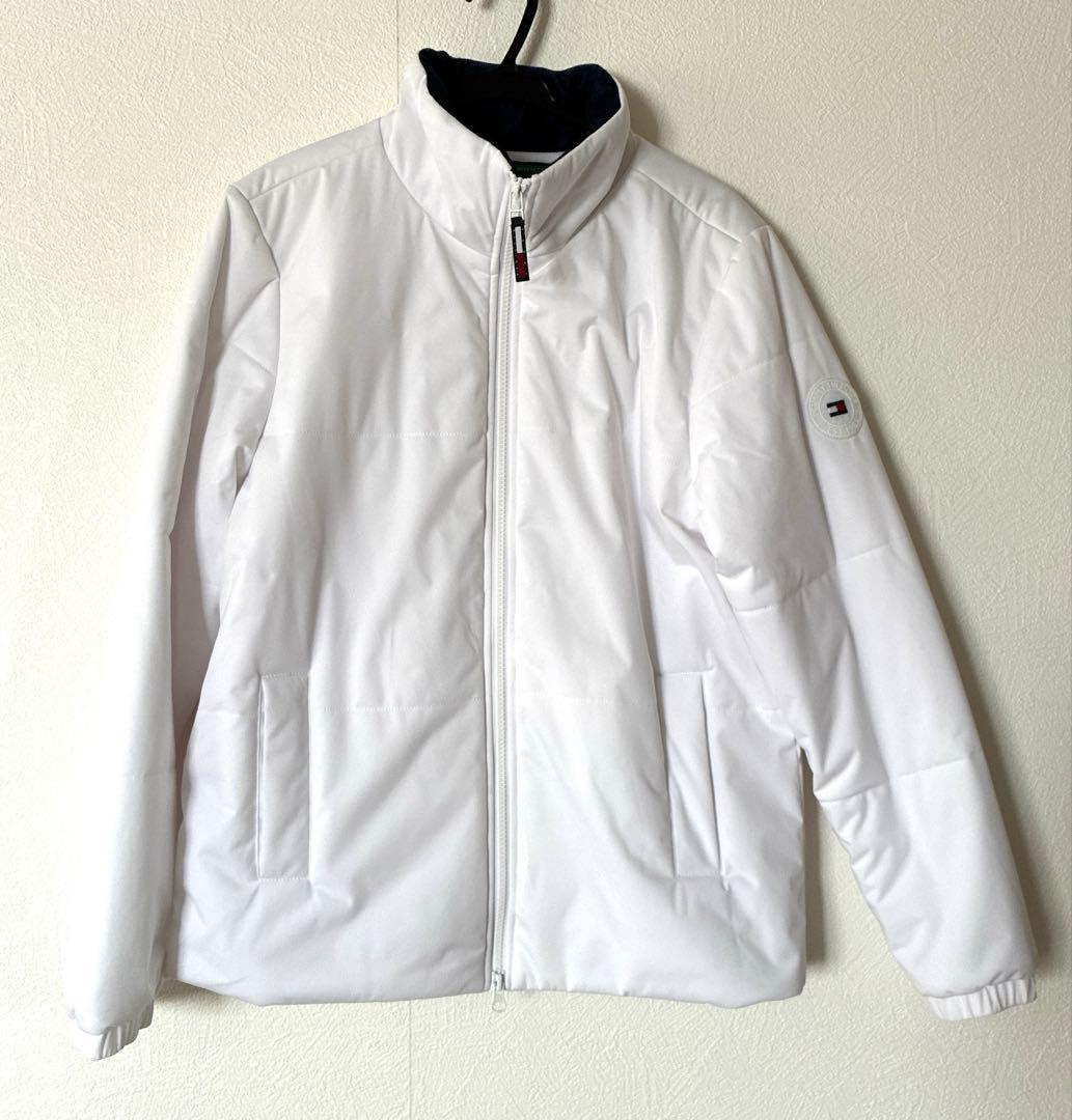 最終値下げ　  GOLF ジャケット Lサイズ